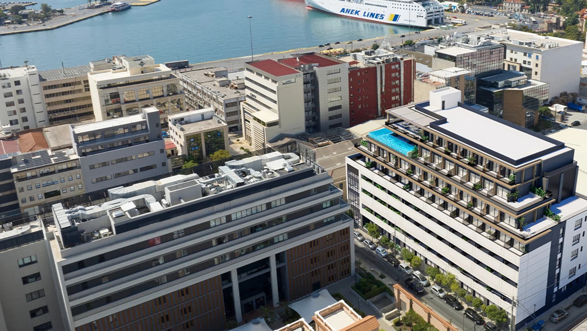 Etolikou 11